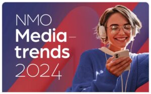 Mediatrends 2024